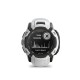 Garmin Instinct® 2X Solar Whitestone 010-02805-04 - thumb (4)