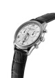 Frederique Constant Classics Gents Chronograph Quartz FC-292MS5B6 - thumb (2)