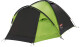 Stan Coleman  PINGORA 3 BlackOut - thumb (1)