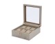 Box Wolf Palermo 213878 - thumb (3)