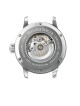 MeisterSinger Perigraph AM1002P - thumb (3)
