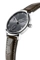 Frederique Constant Manufacture Slimline Power Reserve Automatic FC-723GR3S6 - thumb (2)