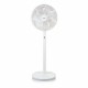 DOMO DO8149 stojanový ventilátor s dálkovým ovládáním - thumb (6)