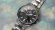 Casio Edifice EFV-100D-1AVUEF - thumb (1)