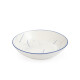 Tescoma Hluboký talíř FRESCO, 21 cm, Mikádo - thumb (0)