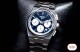 Tissot PRX Chronograph Automatic T137.427.11.041.00 - thumb (5)