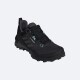 adidas dámské outdoorové boty Performance TerrexAX4 W - thumb (1)