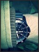 Traser P 6600 Type 6 MIL-G Sapphire Tritium pryž - thumb (18)