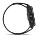 Garmin Enduro™ 2 - 010-02754-01 - thumb (10)