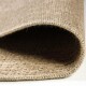Vopi Kusový koberec Comilla 0886 beige - thumb (5)
