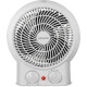 Sencor SFH 7020WH horkovzdušný ventilátor - thumb (0)