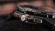 Citizen Promaster Sky Radio Controlled Promaster 35th Anniversary Limited Edition JY8146-54E - thumb (25)
