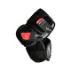 Lokty Bauer Vapor 3X Pro Senior M - thumb (2)