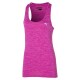 Mizuno Impulse Core Tank pink J2GA820686 růžová - thumb (0)