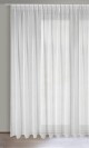 ArtFir Záclona LAYLA P | bílá 300 x 300 cm - thumb (1)