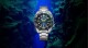 Seiko Prospex SPB431J1 Sumo Silfra European Limited Edition 2023 - thumb (14)
