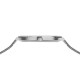 Bering Ultra Slim 18434-000 - thumb (4)