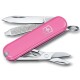 Nůž Victorinox Classic SD Colors Cherry Blossom - thumb (0)