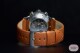 Junghans Meister Chronoscope EN 27/4526.03 - thumb (6)