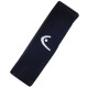 Čelenka Head  Headband Navy - thumb (0)