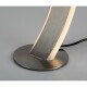 Rabalux 74196 kovová stolní LED lampa Jarnelle - thumb (9)