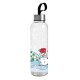 Toro Skleněná láhev Detox Xmas, 500 ml - thumb (2)