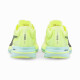 Puma Deviate Nitro Elite Racer Wns - thumb (1)