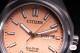 Citizen Eco-Drive Super Titanium AW0130-85ZE - thumb (6)
