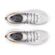 Dámská běžecká obuv Under Armour Infinite Pro We Run GRY  EUR 36,5 - thumb (3)