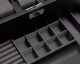 Box na hodinky Wolf Viceroy 466202 - thumb (4)