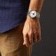 Ball Trainmaster Moon Phase NM3082D-SJ-SL - thumb (9)