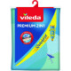 Vileda Premium 2v1 potah - thumb (1)
