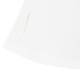 Dámská sukně Tecnifibre  Lady Cool White L - thumb (1)