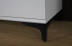 ArtAdrk TV stolek LENEA LEN05 | dub artisan - thumb (5)