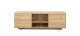 ArtMadex TV stolek NOMA N01 - thumb (0)