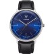 Junkers Bauhaus 38 906.01.01 - thumb (0)