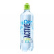 Active O2 Oxygen Water 750 ml citron - thumb (2)