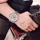 Bulova Crystal Octava 98C126 - thumb (7)