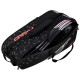 Taška na rakety Head  Team Racquet Bag L BKCC - thumb (1)
