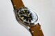 EDOX Skydiver Date Automatic 80126-357RNM-NIRB Limited Edition - thumb (14)