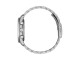 Citizen Eco-Drive Sports Chronograph Super Titanium AT2530-85L - thumb (2)