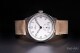Laco Marine Cuxhaven 39 - thumb (1)