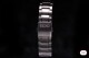 Seiko SUR311P1 - thumb (6)