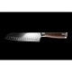Catler DMS 178 japonský nůž Santoku - thumb (1)