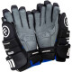 Hokejové rukavice Warrior Covert QR6 Black Senior 15 palců - thumb (6)