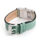 Hamilton American Classic Ardmore Quartz H11221014 - thumb (3)