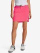 Under Armour Links Woven Skort dámská sukně - thumb (0)