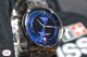 Tissot Chemin des Tourelles Automatic 39mm T139.807.11.048.00 - thumb (4)