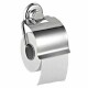 Držák toaletního papíru bez vrtání Compactor - Bestlock systém - thumb (0)