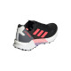 Dámská běžecká obuv adidas  Terrex Agravic Ultra Core Black  UK 5 - thumb (5)